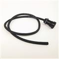 Allen Bradley 2090-CFBM6DF-CBAA01 Cable