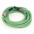 Allen Bradley 2090-CFBM7E7-CDAF07 Feedback Extension Cable Speedtec