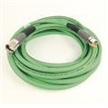 Allen Bradley 2090-CFBM7E7-CDAF15 Feedback Cable