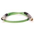 Allen Bradley 2090-CFBM7E7-CDAF20 Feedback Cable
