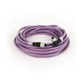 Allen Bradley 2090-CNSSPSS-AA03 Kinetix 6000M network cable