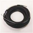 Allen Bradley 2090-CPBM6DF-16AA12 TL-Series 12m Power and Brake Cable