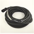 Allen Bradley 2090-CPBM6DF-16AA30 TL-Series 30m Power and Brake Cable