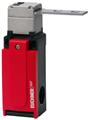 Euchner SGP1E-2131A-M Safety switch SGP