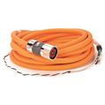 Allen Bradley 2090-CPBM7DF-10AF09 Cable