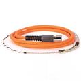 Allen Bradley 2090-CPBM7DF-16AF02 Cable