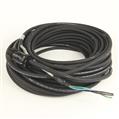 Allen Bradley 2090-CPWM6DF-16AA25 TL-Series 25m Standard Power Cable
