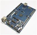 Infineon KIT_A2G_TC377TX_3V3_TRB