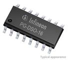 Infineon 2ED2110S06M