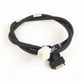 Allen Bradley 2090-DANFCT-S01 CABLE