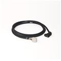 Allen Bradley 2090-DANFCT-S03 CABLE