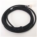 Allen Bradley 2090-DANFCT-S05 CABLE