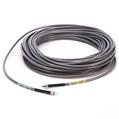 Allen Bradley 2090-SCVP20-0 Kinetix 20-20m Fiber Optic Cable