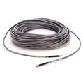 Allen Bradley 2090-SCVP32-0 Kinetix 32-32m Fiber Optic Cable