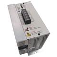 Allen Bradley 2090-UCSR-A300 Active Shunt Regulator