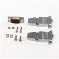 Allen Bradley 2090-UXCK-D09 Ultra Series Connector Kit