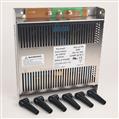 Allen Bradley 2090-UXLF-HV323 Ultra Series 23A AC Line Filter