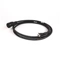 Allen Bradley 2090-UXNFBMP-S09 Feedback Cable