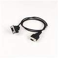 Allen Bradley 2090-UXPC-D0901 Ultra Series 1m Interface Cable