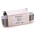 Allen Bradley 2090-XXLF-TC350 Kinetix Drives Line Filter