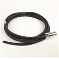 Allen Bradley 2090-XXNFMF-S04 Cable