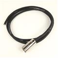 Allen Bradley 2090-XXNFMF-S40 Cable