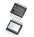Infineon BTS7200-4EPA