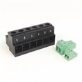 Allen Bradley 2094-XNLIM-2 Kinetix 6000 Connector Set