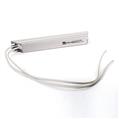 Allen Bradley 2097-R3 Kinetix 300/350 30 Ohm Shunt Resistor