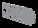 Euchner SPERREINSATZ STP/STA Lockout bar STA/STP/SGA/SGP/STM