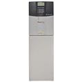Allen Bradley 20BC085A3ANNAEC0 PowerFlex 700 AC Drive 85 A 45 kW 20B