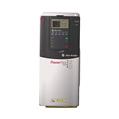 Allen Bradley 20BC5P0A3AYYAEC0NNAX PowerFlex 700 AC Drive 5 A at 22 kW 20B