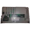 Allen Bradley 20B-STD-B0 PowerFlex 700 std Control Cassette Kit