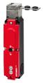 Euchner STA3A-4141A024L024M Safety switch STA with door monitoring contact