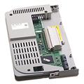 Allen Bradley 20B-VECT-D0AE PowerFlex 700 Custom Control