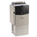 Allen Bradley 20DD820N0ENNBNANE 20D