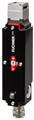Euchner STA4A-2131A024MF-EX Safety switch STA with door monitoring contact, ATEX