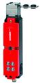 Euchner STA4A-4141A024SEM4AS1 Safety switch STA ASi, plug connector M12 (open-circuit current principle)
