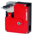 Euchner STM1A-222B024-MC2160 Safety switch STM