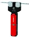Euchner STP-TW-3A-2131AC024M-S1 Safety switch STP-TWIN with door monitoring contact