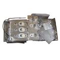 Allen Bradley 20-FI13306 POWER MODULE NON-REGEN FRONT END