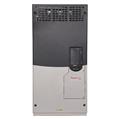 Allen Bradley 20G14GD302AN0NNNNN PowerFlex Air Cooled 755 AC Drive