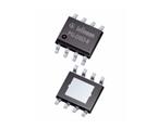 Infineon TLD5045EJ