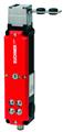 Euchner STP3A-4141A024SEM4AS3 Safety switch STP ASi, plug connector M12 (closed-circuit current principle)