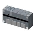 Allen Bradley 20G1F4D4K0LNDNNNNN-P46-P60 755 AC Drive