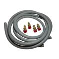 Allen Bradley 20L-GH10-B1 Hose Kit