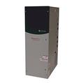 Allen Bradley 20SD1K0NES PowerFlex SCR Bus Supply