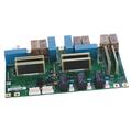 Allen Bradley 20-VB00448 FEEDBACK INTERFACE BOARD