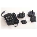 Allen Bradley 20-XCOMM-AC-PS1 Power Supply