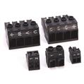 Allen Bradley 2198-KITCON-PWR70 Replacement IDP
